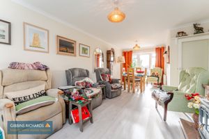 Sitting/Dining Room- click for photo gallery